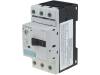 3RV1011-0HA10, Выключатель двигателя; 0,18кВт; 220?690ВAC; DIN, Siemens