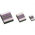 16ST106MC44532 Polymer capacitor, SMD 10 uF 16 VDC
