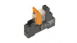 8871000000 Power Relay RIDERSERIES RCI, 1CO, 24VDC, 1.4kOhm