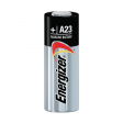 A23 Special battery 12 V 40 mAh