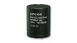B41252A9108M000 Electrolytic Capacitor, Snap-In 1000uF 20% 100V