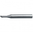 162 LD Soldering Tip Bevelled 350 °C