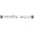 QTI 1X14/24/21/39/220-240GII Electronic control gear 14...38 W