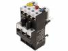 ZB12-0.16 Тепловое реле; Серия: DILM12,DILM7,DILM9; 0,1?0,16А; -25?55°C