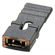 C9700-02EAGB00R Jumper Female 2