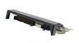 P1105147-300 Printhead, 203 dpi, Suitable for ZT411R