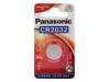 5019068085138, Батарея: литиевая; 3В; CR2032; Кол-во бат: 1; O20x3,2мм, Panasonic