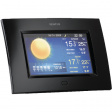 VENTUS W232 Weather station and photo frame VENTUS W232