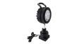 36160 LED Spotlight Luxor Spot, 4300K, 12W, IP20