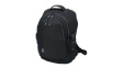D30675 Bag, Backpack, ECO, 25l, Black