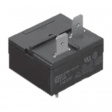 JM1ANZTMP24FT PCB power relay 24 VDC 900 mW