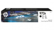 L0S07AE Ink Cartridge 973X Black