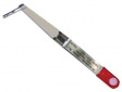 M81969/8-06 Disassembly tool for contacts 20