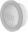 08-1203-000-000 Protective cap