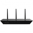 EX7000-100PES WIFI Nighthawk AC1900 router, 802.11ac/n/a/g/b, 1900Mbps