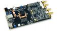 471-036-1 Eclypse Z7 Bundle with 2x Zmod ADC Analogue-to-Digital Converter Modules