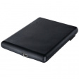 56007 Mobile Drive XXS 3.0 USB 3.0