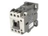 CTX3 3P 9A 1NO1NC 230V AC 416086