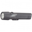 PETALUX LED torch 200 lm black