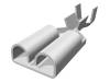 6-160526-2 FF 250 REC 0.5-1.5MM2 TPPB Terminals FAS