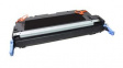 V7-CRG711K-OV7 Toner Cartridge, 6000 Sheets, Black