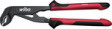 Z21002300 Water pump pliers 300 mm