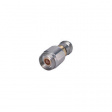 33 PC7-N-50-1/1-- UE Adapter PC 7 male/N female 50 Ohm