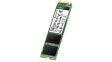 TS512GMTE220S Solid State Drive M.2 512GB PCIe 3.0 x4