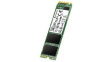 TS512GMTE220S SSD 220S M.2 512GB PCIe 3.0 x4/NVMe