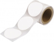 104405 [100 шт] Floor Dots 89mm PU=100 ST