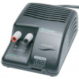 SPS-8041 Bench Top Power Supply