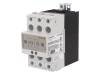 RGC2A60D25KKE, Реле: полупроводниковое; Uупр: 5?32ВDC; 25А; 42?660ВAC; 2-фазный, Carlo Gavazzi