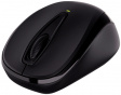2EF-00003 Wireless Mobile Mouse 3000 USB