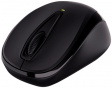 2EF-00003 Беспроводная мобильная мышь Wireless Mobile Mouse 3000 USB