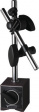 25 2001 Dial gauge stands