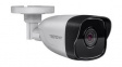 TV-IP328PI Indoor / Outdoor PoE IR Bullet Network Camera F1.2 1/3" CMOS 2560 x 1440 IP67