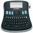 S0784470 LabelManager 210D QWERTZ