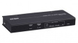 VC881-AT-G HDMI / DVI to HDMI Converter with Audio De-Embedder