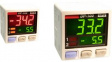 DP-101ZL3-M-P Модуль: преобразователь; давление; -100?+100 кПа; OUT: 2; 12?24ВDC