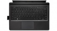 1FV38AA#ABD Collaboration Keyboard HP Pro x2 612 G2