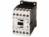 DILMP20(230V50HZ,240V60HZ) Контактор:4-полюсный; 230ВAC; NO x4