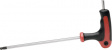 T5BKM040 Allen key 4 mm