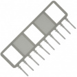 641994-1 Coding pinP