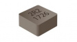 SRP5030CA-1R0M AEC-Q200 Shielded SMD Power Inductor 1uH 12.2A