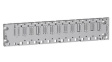 BMEXBP1200 Ethernet Backplane for PLCs, 12 Slots