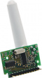 PM1122WR Receiver module