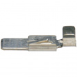 2058301-2 Crimp pin 22...18 AWG