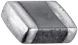 GRM32DF51H106ZA01L Конденсатор: керамический; MLCC; 10мкФ; 50В; Y5V; -20?+80%; SMD