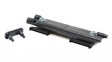 G105910-148 Printhead, 203 dpi, Suitable for LP2824 Plus
