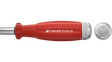 PB 9318.M 10-50 cNm DigiTorque V02 Torque Screwdriver 0.1 ... 0.5Nm